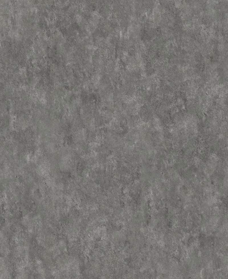Concrete Dark Grey