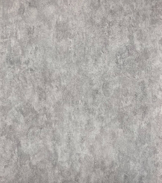 Concrete Light Grey