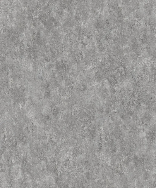 Concrete Mid Grey