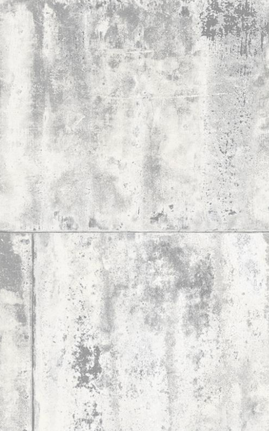 Concrete Tile Grey
