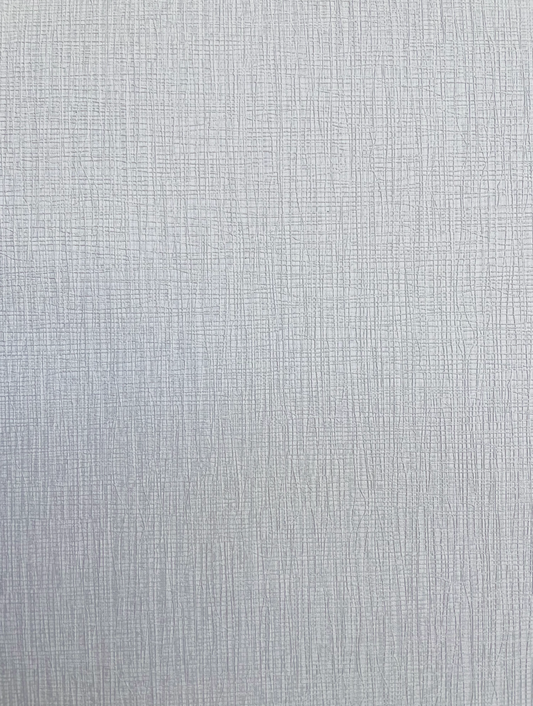 Linen Effect Light Grey