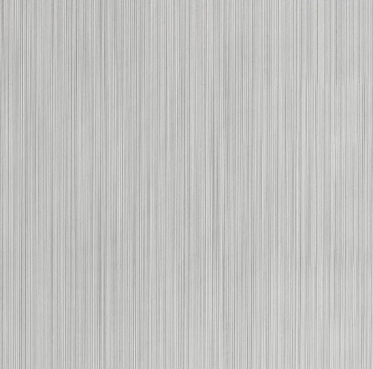 Urban Pinstripe Texture White