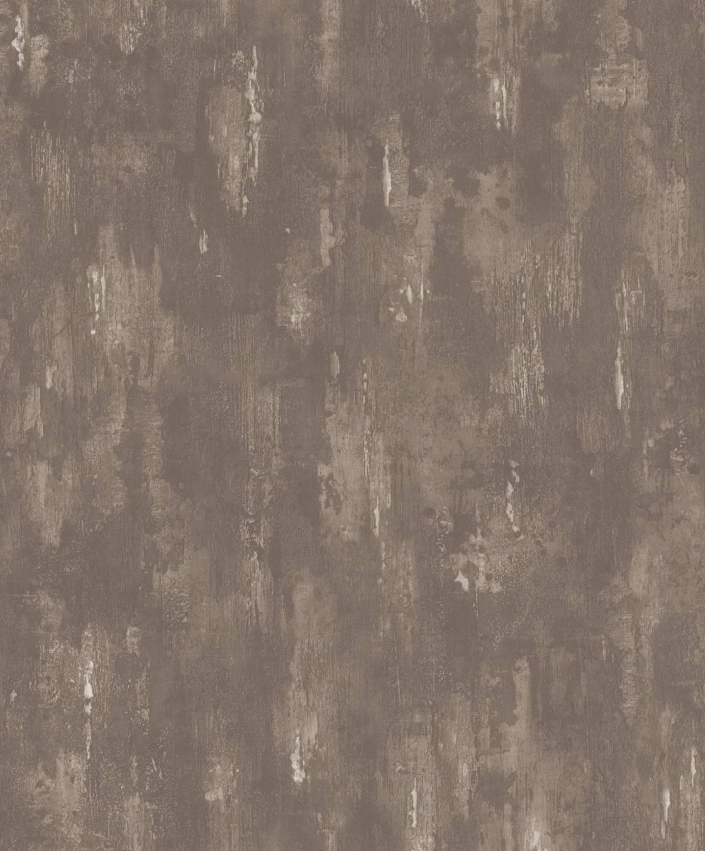 Dark Natural Wall Texture