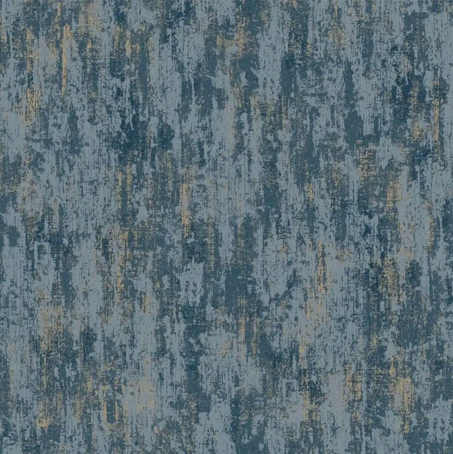 Mottled Metallic Aegean Gold