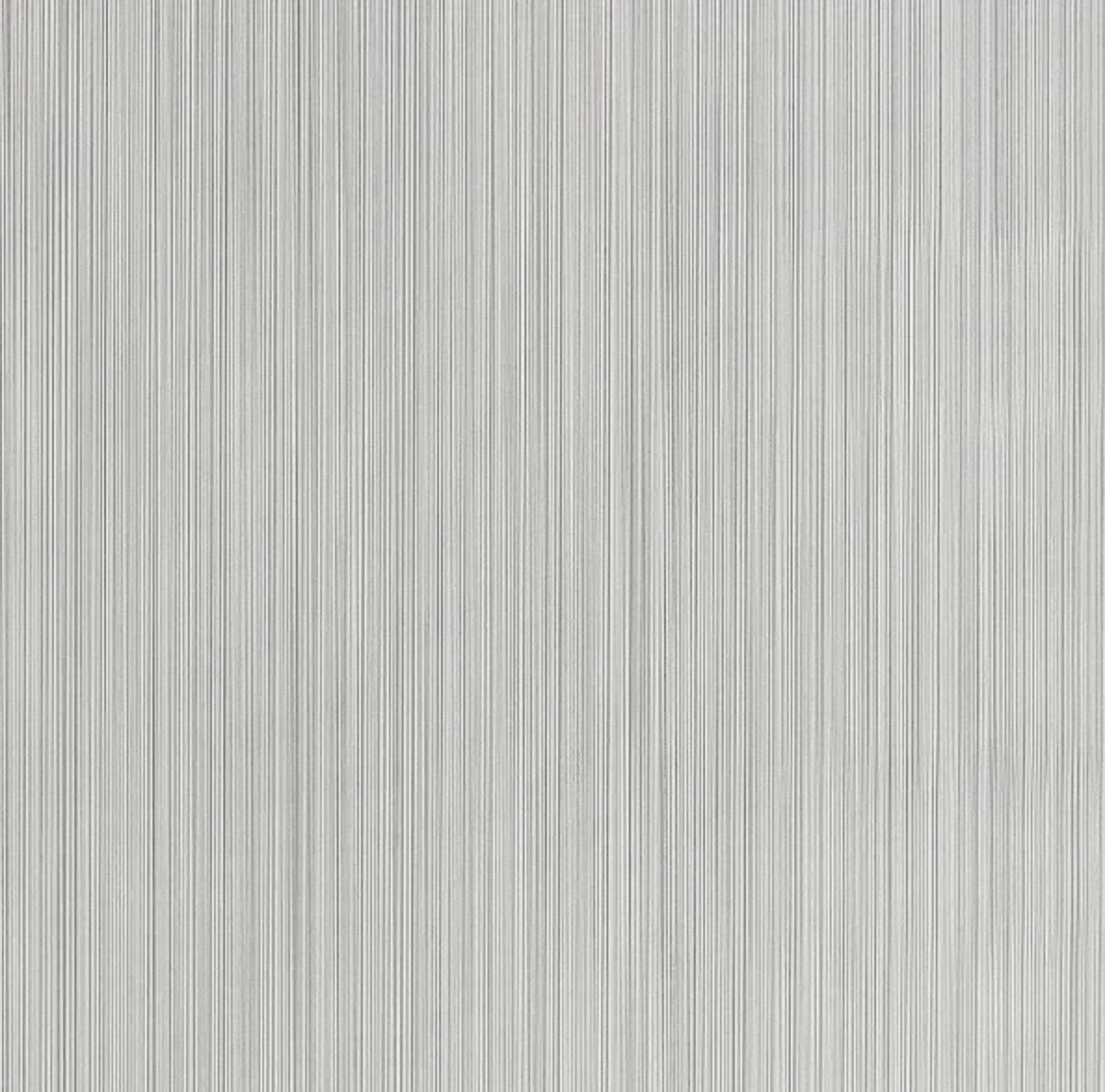 Urban Pinstripe Texture White