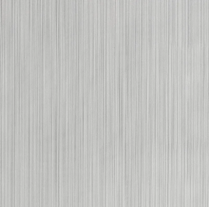 Urban Pinstripe Texture White