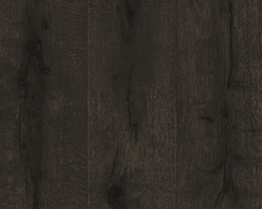 Urban Timber Panel Dark Coco